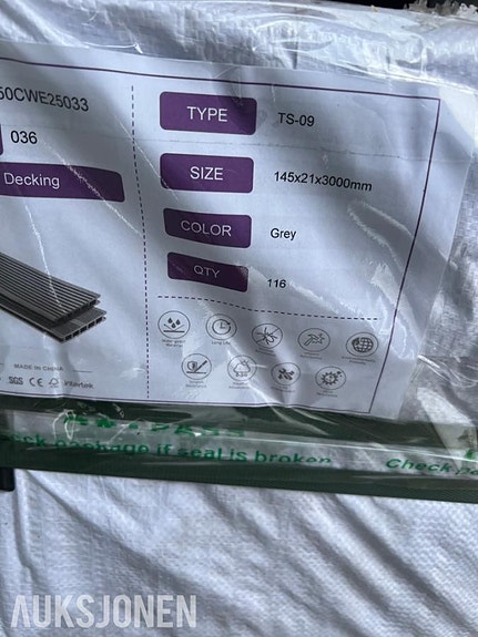 Product image 3 of 5