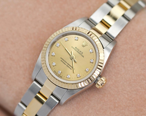 Product image 1 of 10