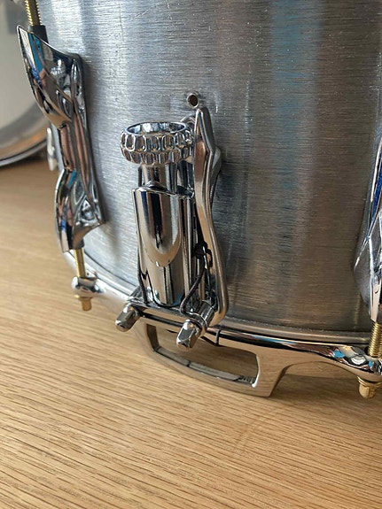 Product image 7 of 10