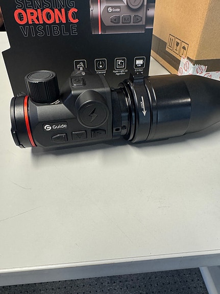 Product image 7 of 8