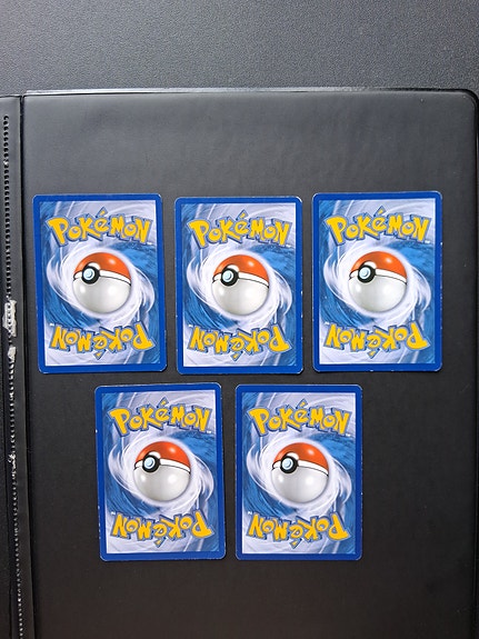 Product image 5 of 8