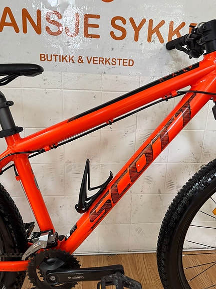 Product image 5 of 9