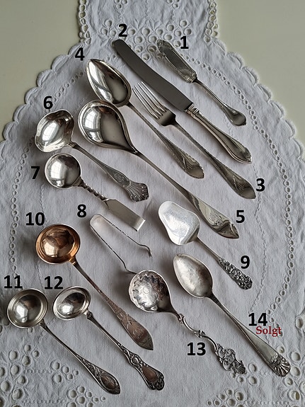 Product image 1 of 10