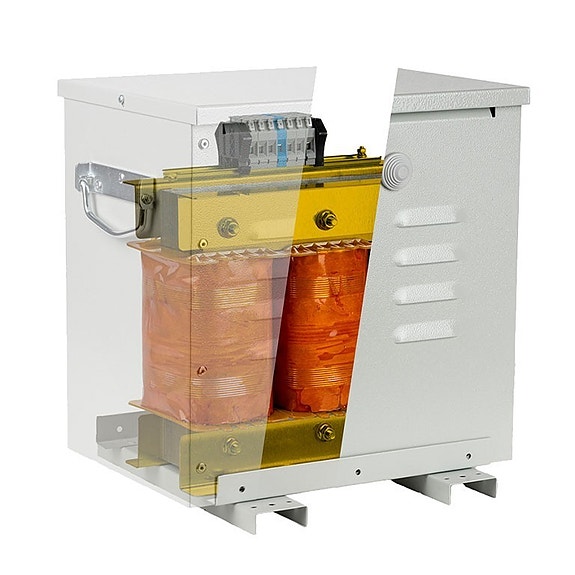 Product image 1 of 10
