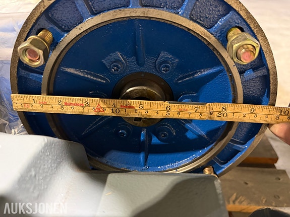 Product image 8 of 9