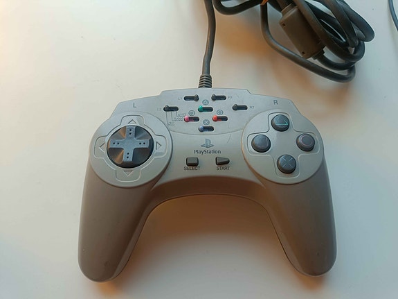 Product image 7 of 10
