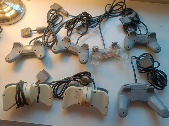 Product image 2 of 10