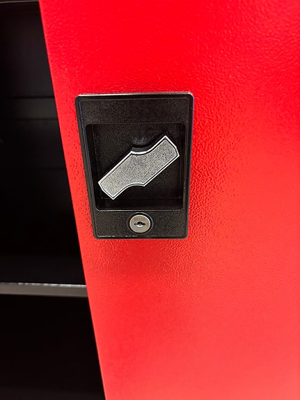 Product image 4 of 9