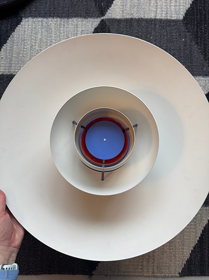 Product image 7 of 9