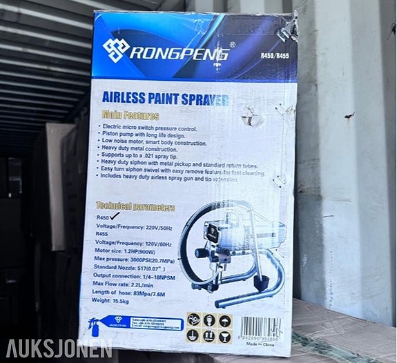 Product image 7 of 9