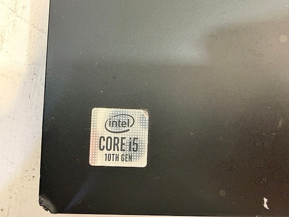Product image 4 of 10