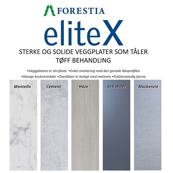 Product image 1 of 7