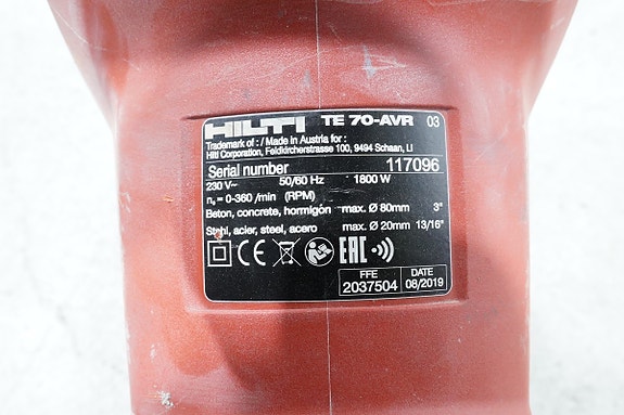 Product image 9 of 10