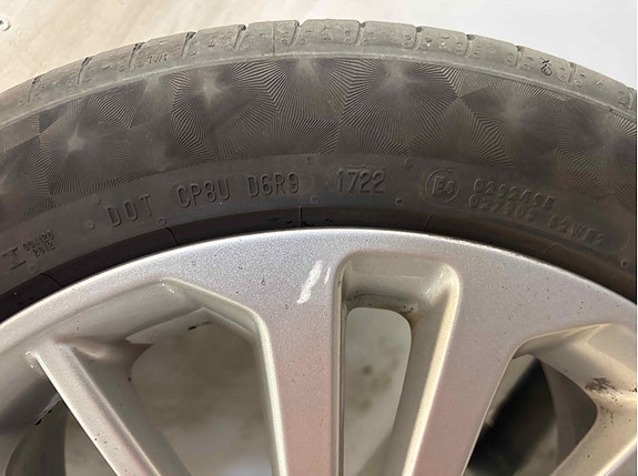 Product image 7 of 9