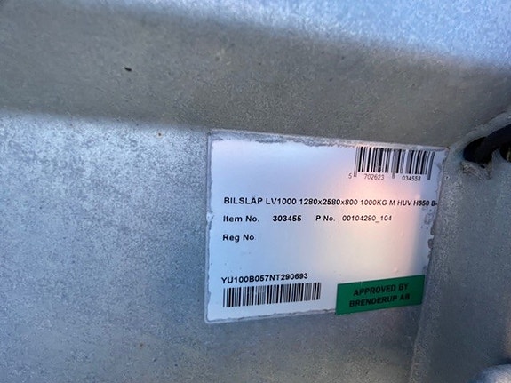Product image 5 of 5