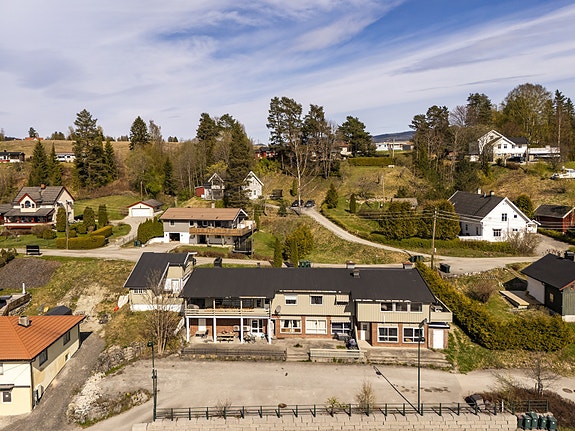 DJI_20260428152200_0083_D