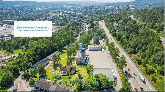 Oversiktbilde