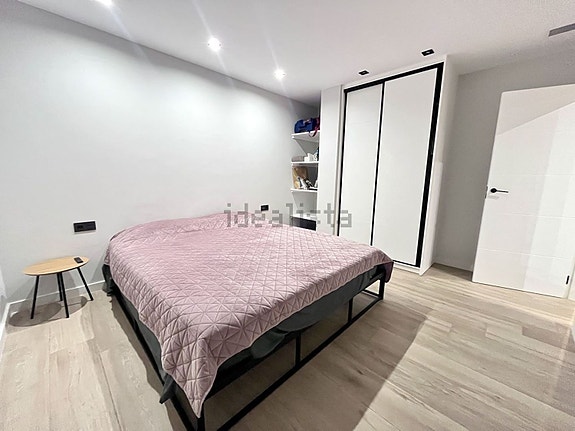 Villa med 4 soverom | Privat basseng | Takterrasse med havutsikt | 600 meter til stranden