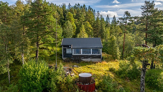 20250903-DJI_0395