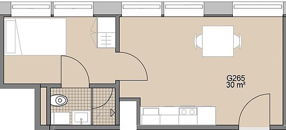 Digital visning: https://my.matterport.com/show/?m=PKPyphMtqEE&cloudEdit=1&sr=,.03&ss=3