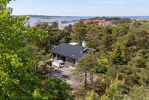 Fotograf: Eivind Lauritzen