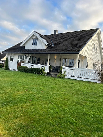 Hus