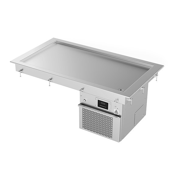 Product image 1 of 10