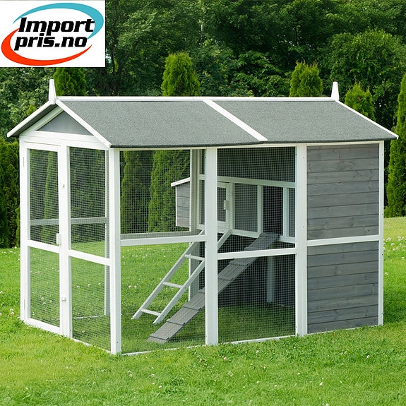 Product image 1 of 10