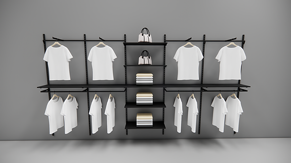 Product image 1 of 10