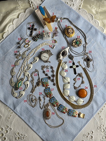 Product image 1 of 10