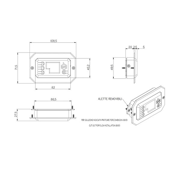 Product image 5 of 8