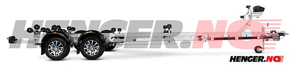Product image 1 of 10