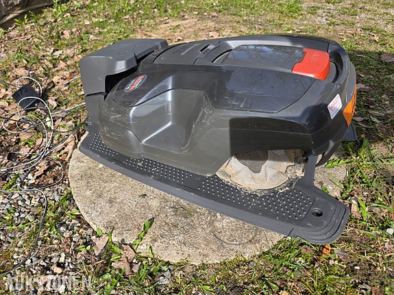 Product image 4 of 9