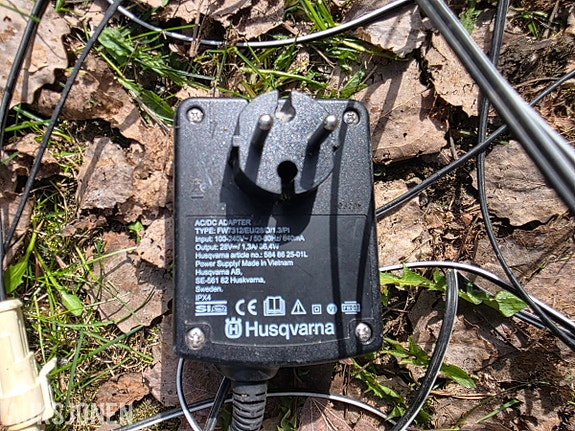 Product image 8 of 9