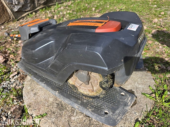 Product image 4 of 8