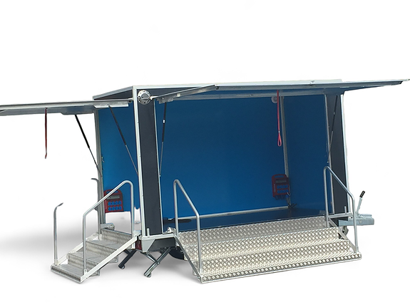 Product image 1 of 8