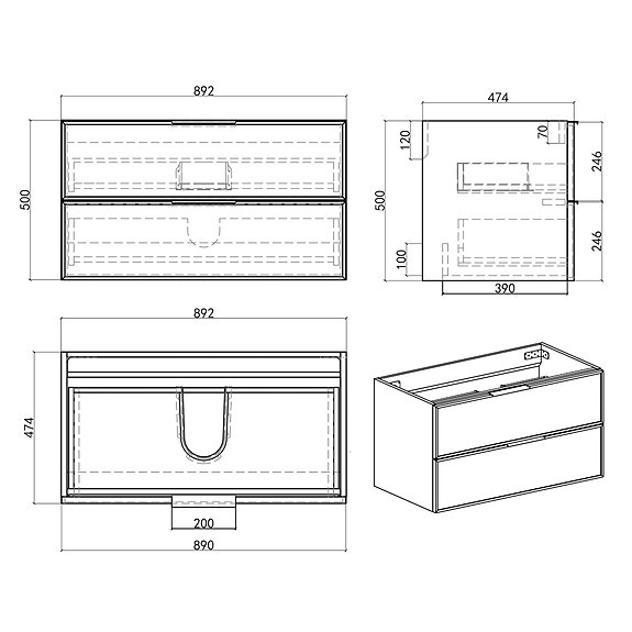 Product image 8 of 9