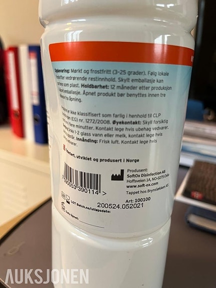Product image 9 of 9