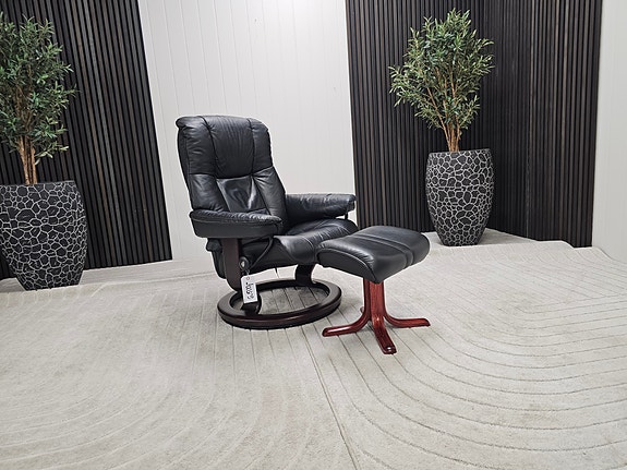 Product image 1 of 10