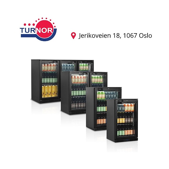 Product image 1 of 10