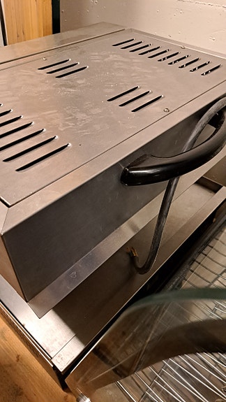 Product image 10 of 10
