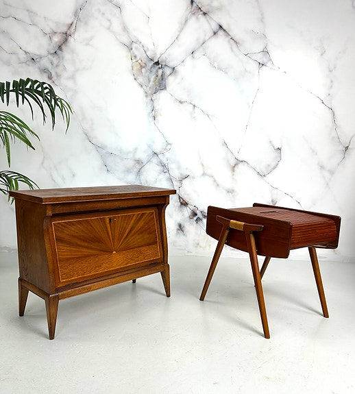 Product image 1 of 10