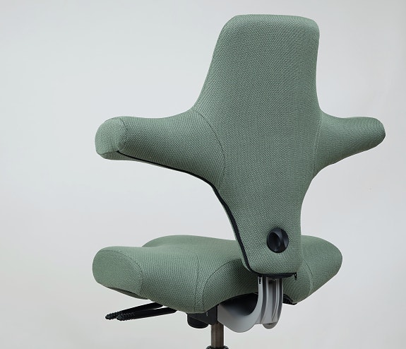Product image 1 of 8