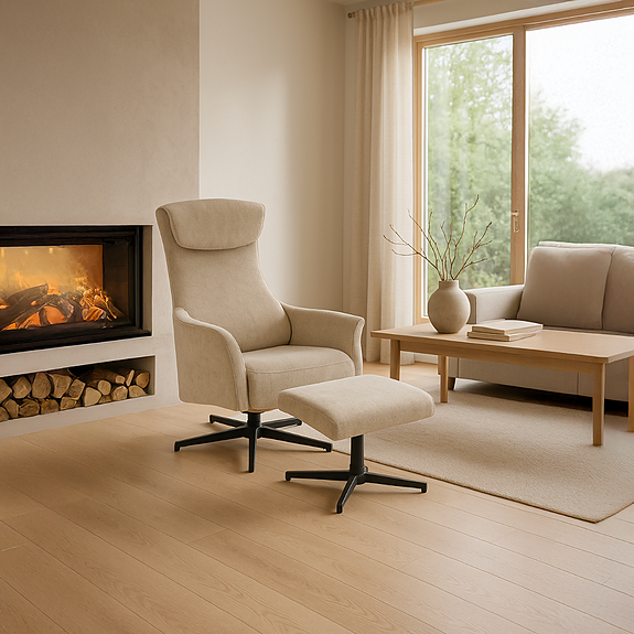 Product image 1 of 5