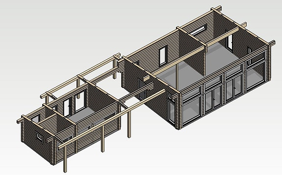 Product image 1 of 10