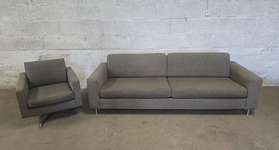 Product image 1 of 10