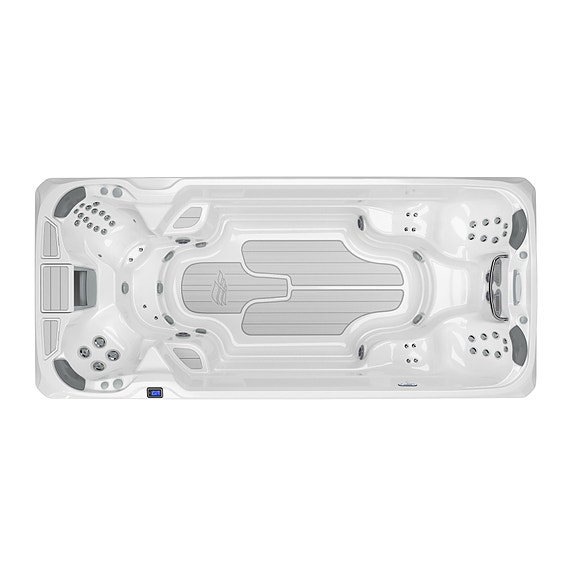 Product image 1 of 10