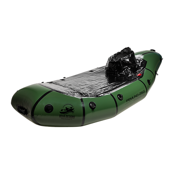 Product image 1 of 10