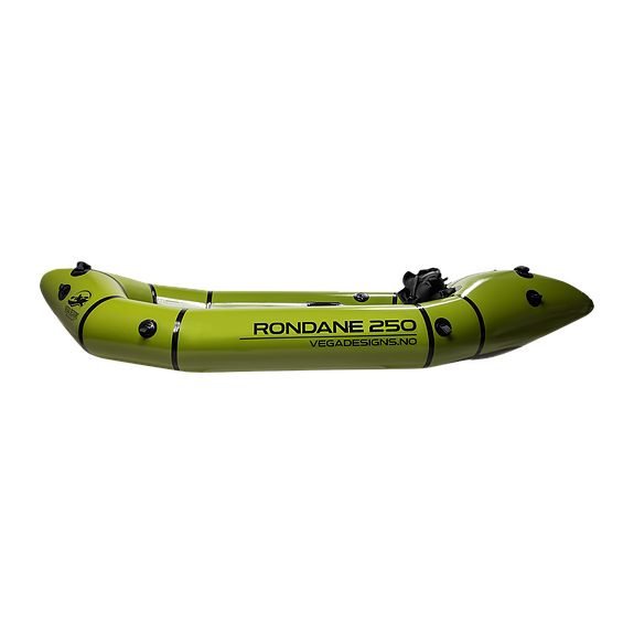 Product image 1 of 10