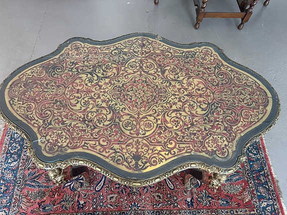 Product image 4 of 9